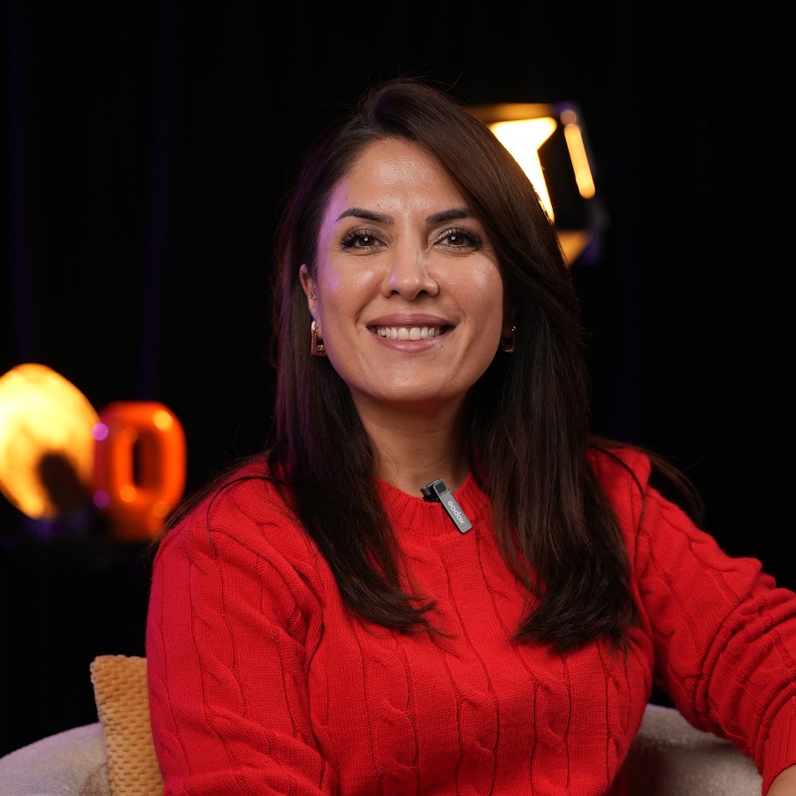 Dilek Cesur