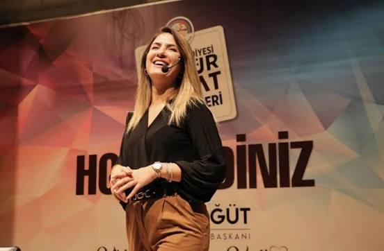 Salondan kare 6