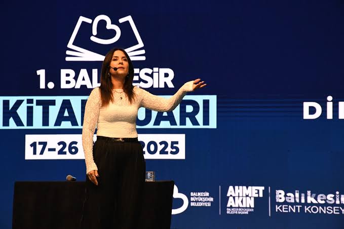 Salondan kare 3